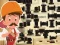 Игра Master Plumber онлајн