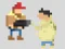 Игра Shoot Em Up онлајн