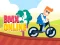 Игра BMX Online онлајн