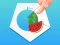 Игра Paper Fold Online онлајн