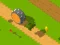 Игра Frogger онлајн