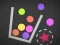Игра Balls Impact онлајн