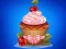 Игра Papa's Cupcakes онлајн