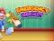 Игра Operate Now Hospital Surgeon онлајн