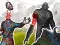 Игра Zombie Shooter 3d онлајн
