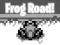 Игра Frog Road онлајн