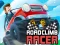 Игра Hillclimb Racer онлајн