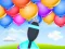 Игра Balloon Pop онлајн