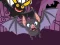 Игра Scary Midnight Hidden Bats онлајн