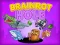 Игра Brainrot Hole онлајн