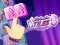 Игра Melodic Tiles онлајн