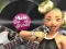 Игра Avie Pocket: Popstar онлајн