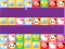 Игра Kitty Blocks онлајн