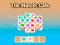 Игра Tile Match: Cafe онлајн