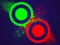 Игра Clash Of Dots онлајн