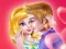 Игра College Crush Date онлајн