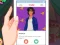 Игра Elsa Online Dating онлајн