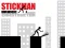 Игра Stickman Bridge Constructor онлајн
