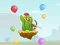 Игра Mr Shooter онлајн