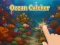 Игра Ocean Catcher онлајн