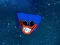 Игра Poppy Playtime Space Fly онлајн
