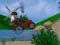 Игра Tractor Trial онлајн