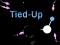 Игра Tied Up онлајн
