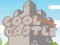Игра Cool Castle Match 3 онлајн