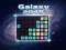 Игра Galaxy 2048 онлајн