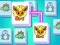 Игра Pet Connect Match онлајн