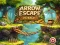 Игра Arrows Escape Puzzle онлајн