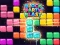 Игра Block Party Blast онлајн