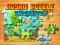 Игра Jigsaw Puzzle Underwater онлајн