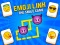 Игра Emoji Link: The Smile Game онлајн