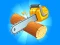 Игра Cut 3d онлајн