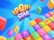 Игра Pop Star онлајн