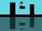 Игра DuaLight онлајн
