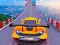 Игра Extreme Race: Stunt Car Ramps онлајн