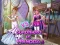 Игра Annie Superhero vs Princess онлајн