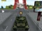Игра Army Tank Driving Simulation онлајн