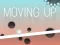 Игра Moving Up онлајн