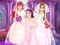 Игра Princess Belle Ball Dress Up онлајн
