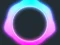 Игра Bloom онлајн