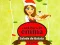 Игра Cooking with Emma Potato Salad онлајн
