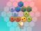 Игра Hexadice онлајн