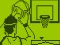 Игра HotShots онлајн