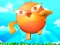 Игра Jump The Birds онлајн