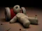 Игра Virtual Voodoo онлајн