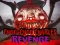 Игра Choo Choo Charles Revenge онлајн