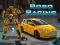 Игра Robo Racing онлајн